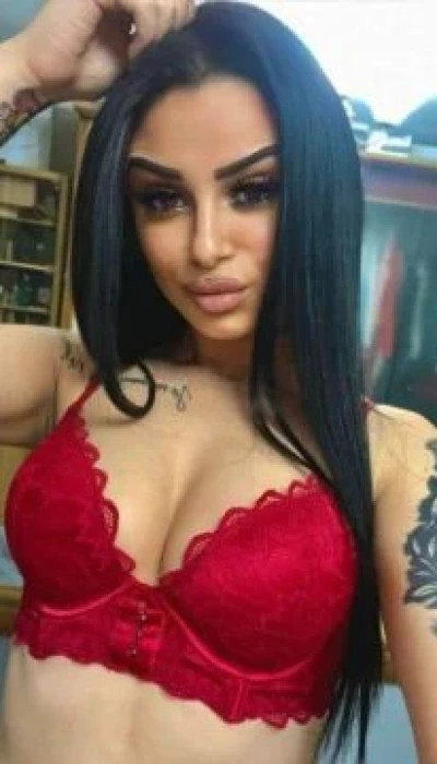 Sara