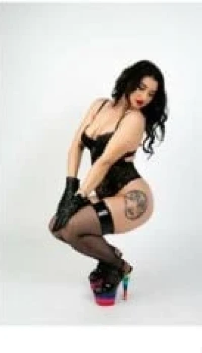 Female Escort