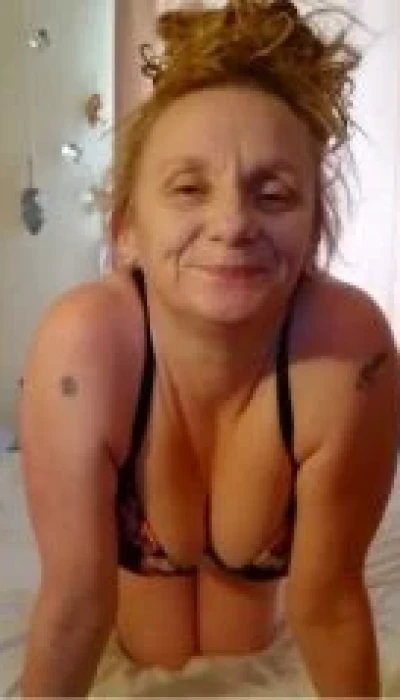 Female Escort