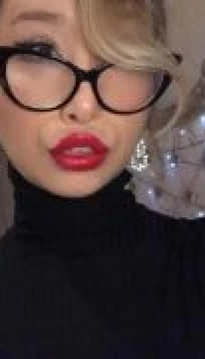 Chantelle