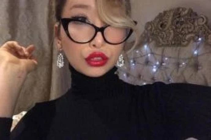 Chantelle
