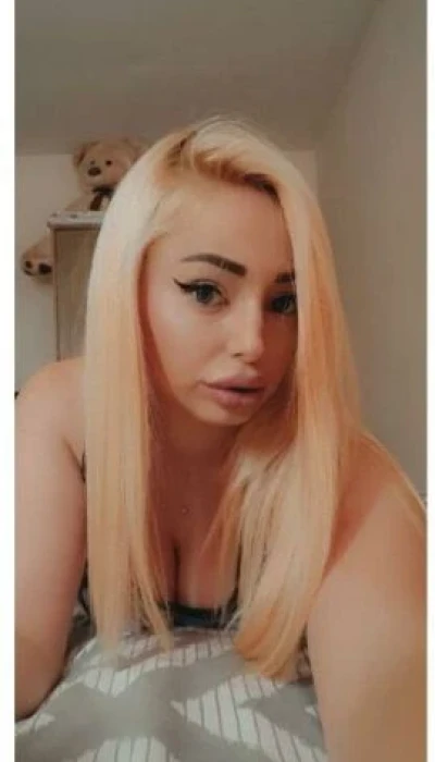 Female Escort