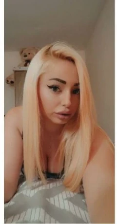 Female Escort