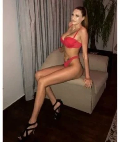 Amira