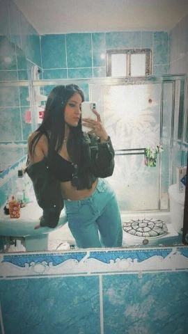 Ashley