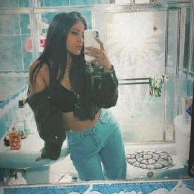 Ashley