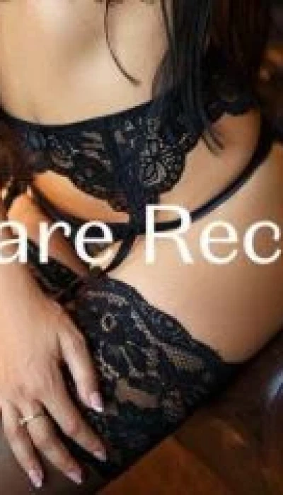 Cardiff Massage