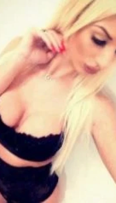 Female Escort