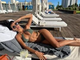 Malu
