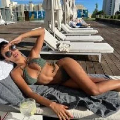 Malu