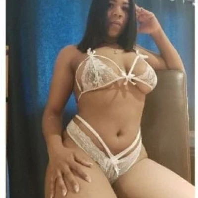 Michelle
