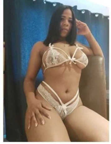 Michelle