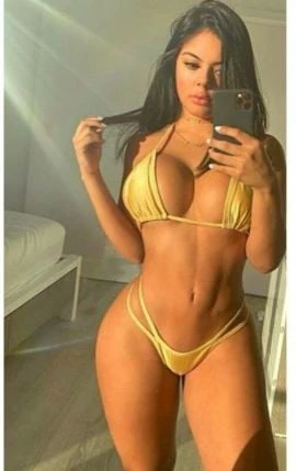 Brooke
