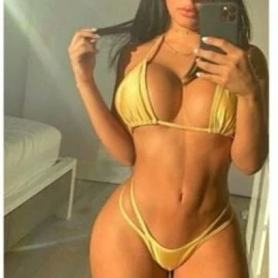Brooke