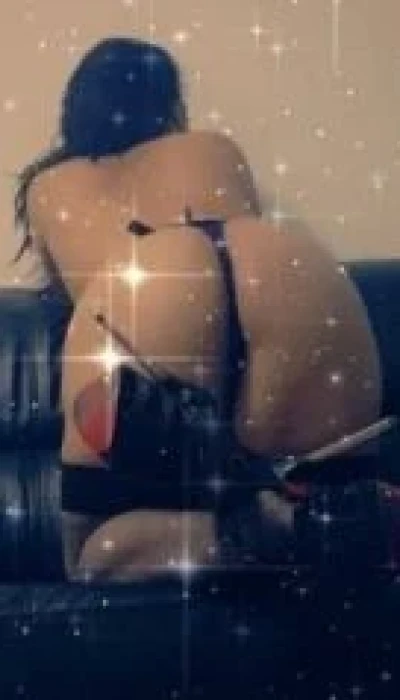 Female Escort
