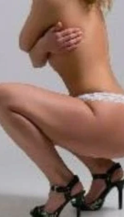 Female Escort