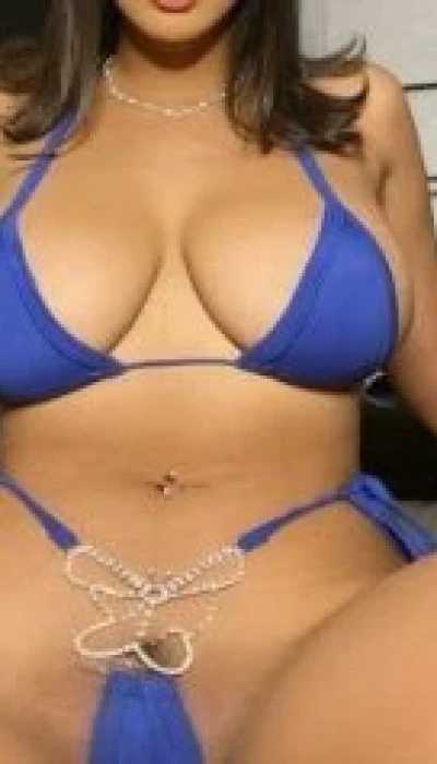 Female Escort