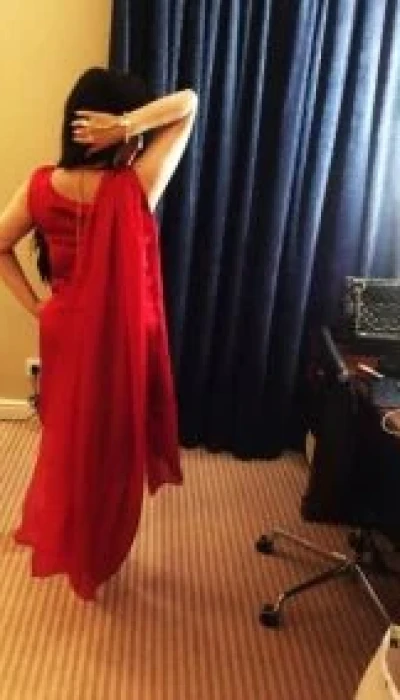 Shazna