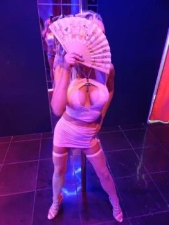 Kacey