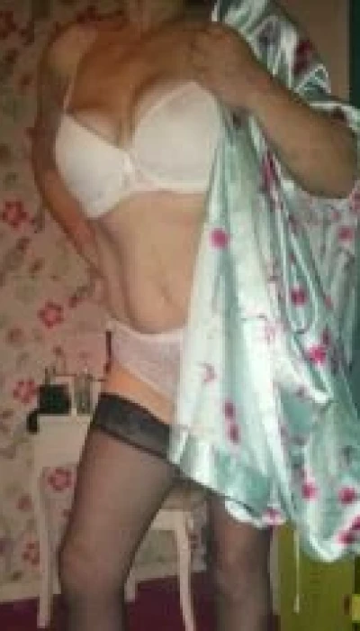 Female Escort
