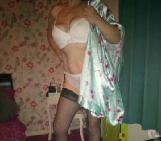 Female Escort