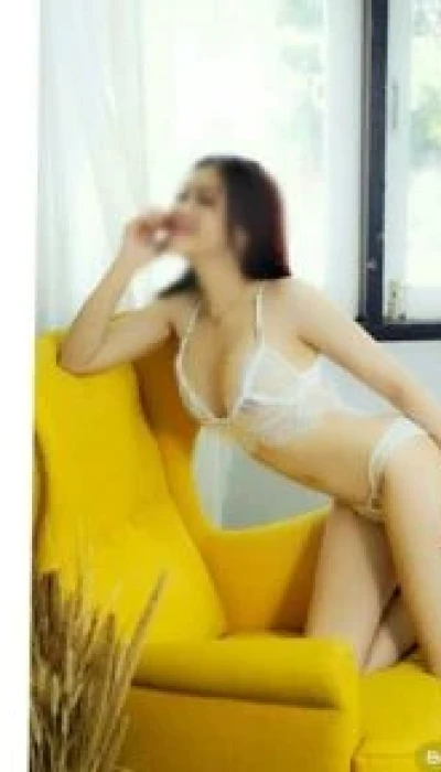Female Escort
