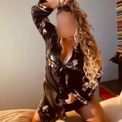 Gabriella