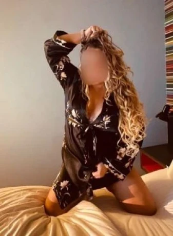 Gabriella