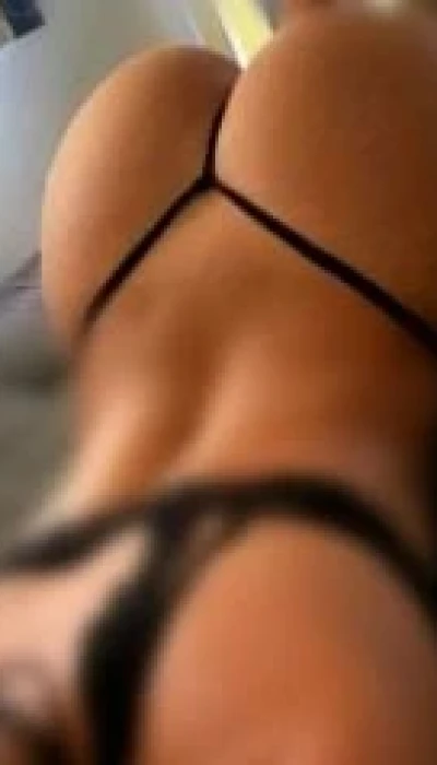 Female Escort