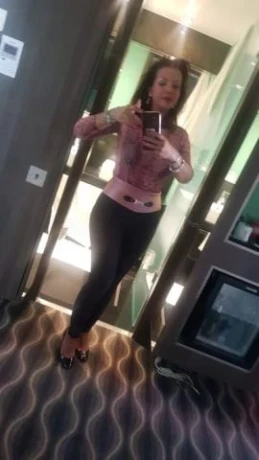Karla Bocelli