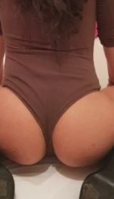 Female Escort