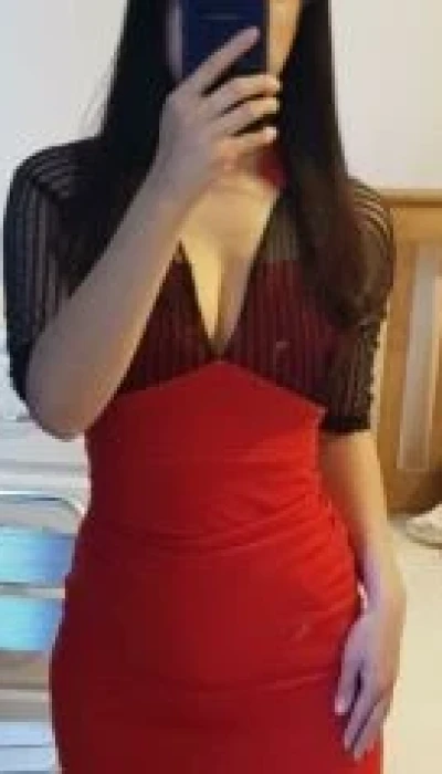 Lizzy