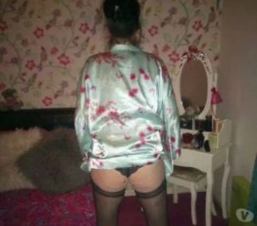 Female Escort