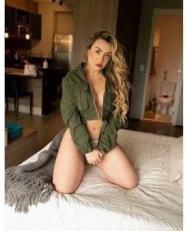 Female Escort