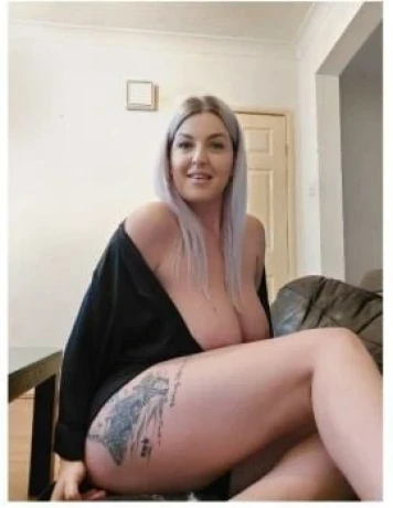 Nicole