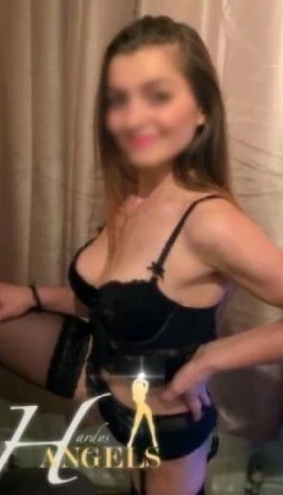 Caroline