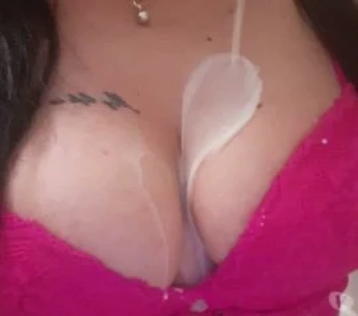 Female Escort