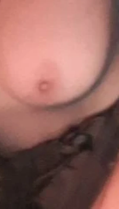 Female Escort