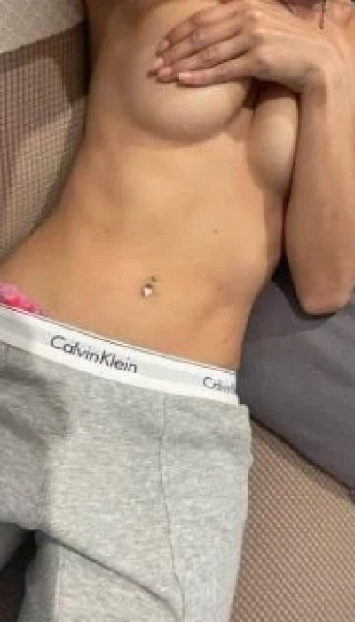 Chloe