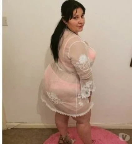 Female Escort