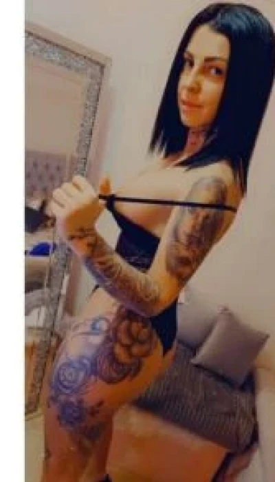 Julia
