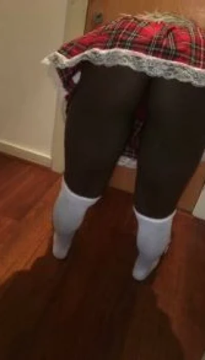 Emily