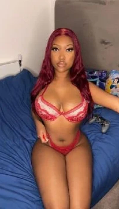 Shanice Rose