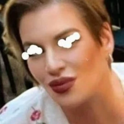 Belle Von Lush