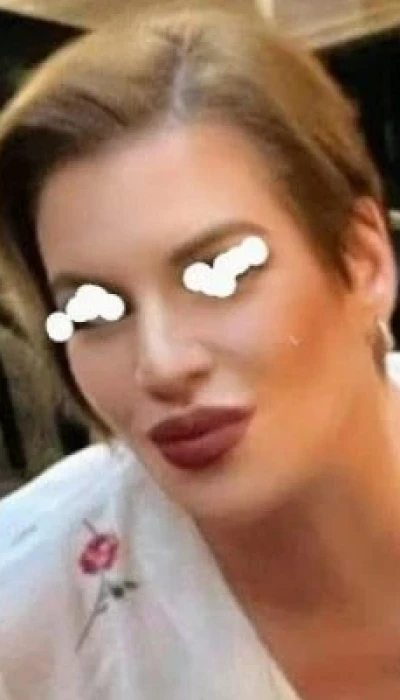 Belle Von Lush
