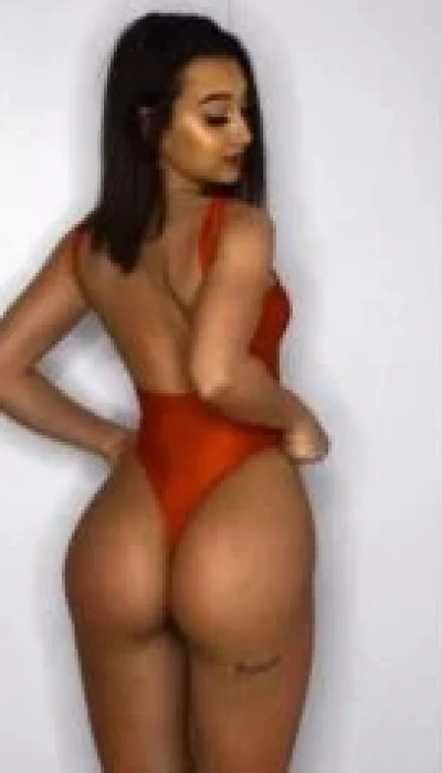 Female Escort