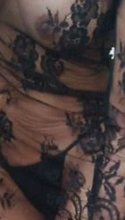 Female Escort