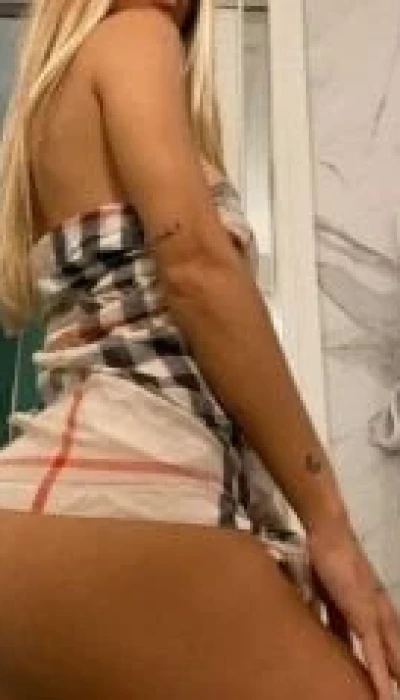 Hannah
