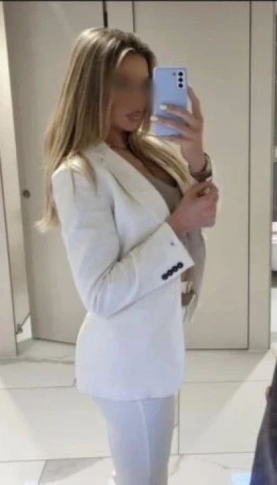 Christina
