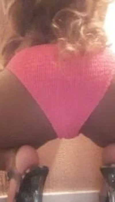 Female Escort